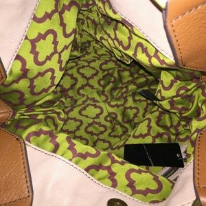orYANY Bags - OrYANY crossbody orYANY Bags - OrYANY crossbody